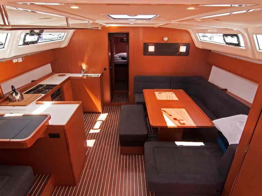 Boat picture 4