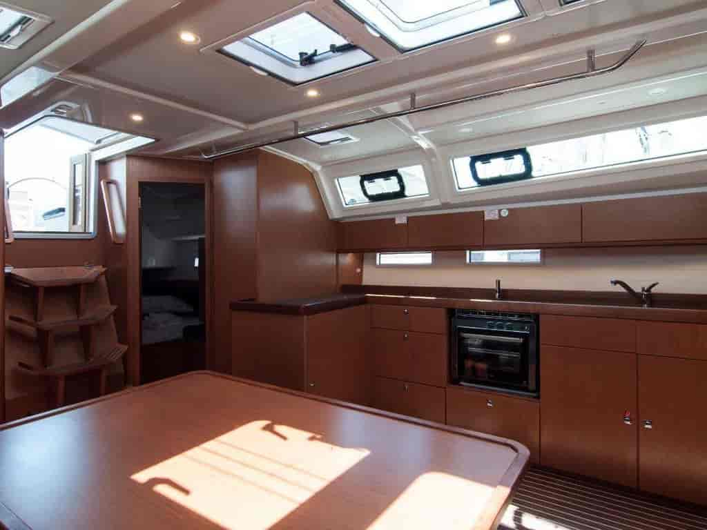 Boat picture 4