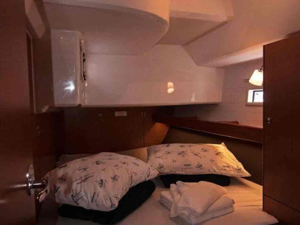 Boat picture 7