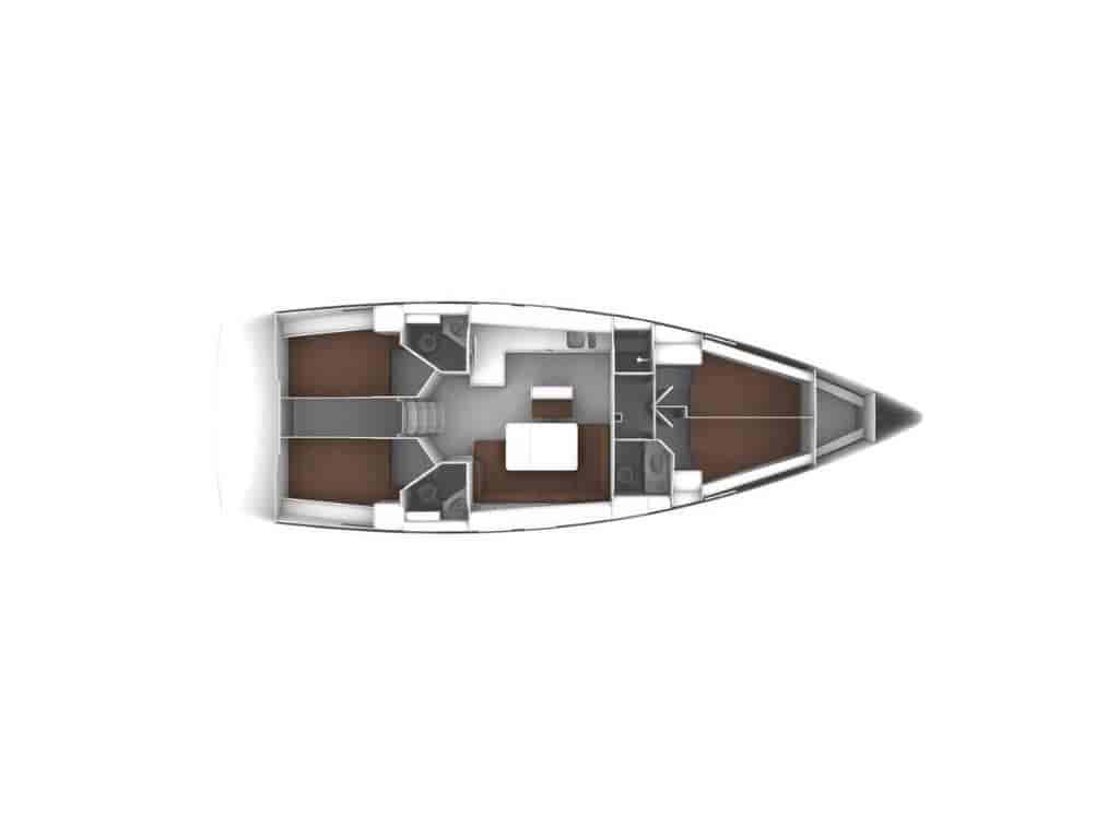 Boat picture 2