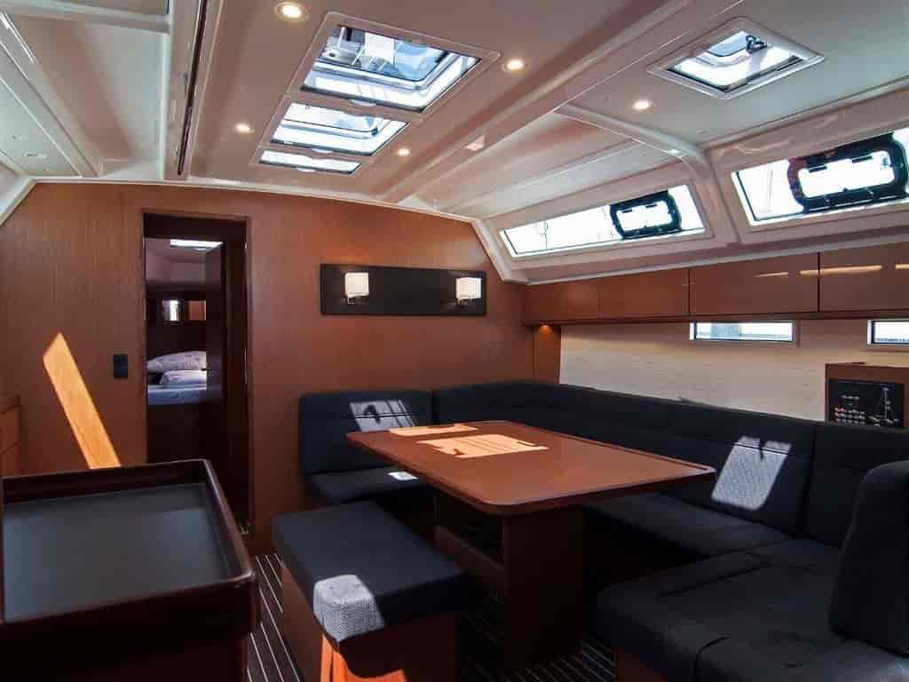 Boat picture 3