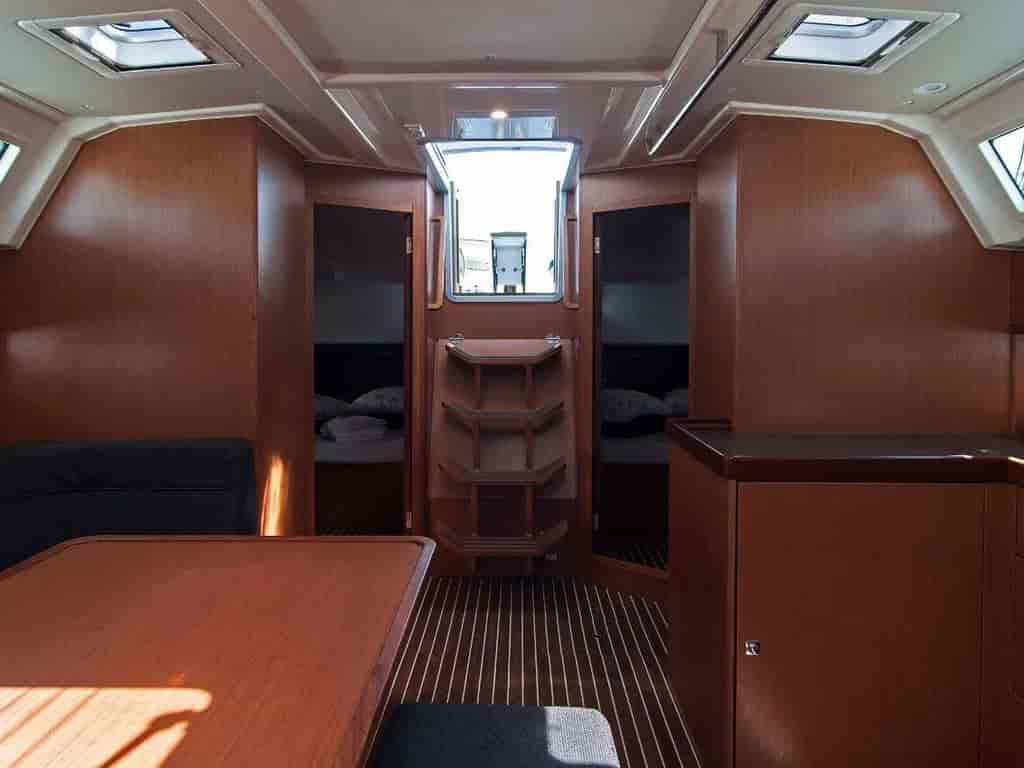 Boat picture 4