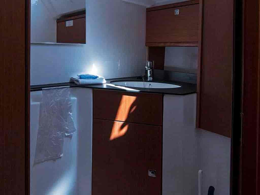 Boat picture 11