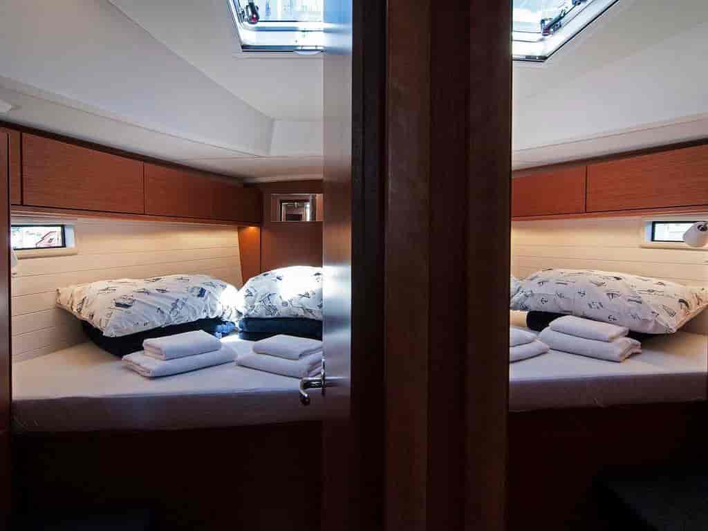 Boat picture 9