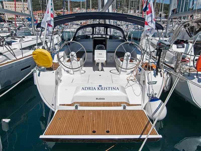 Boat picture 1