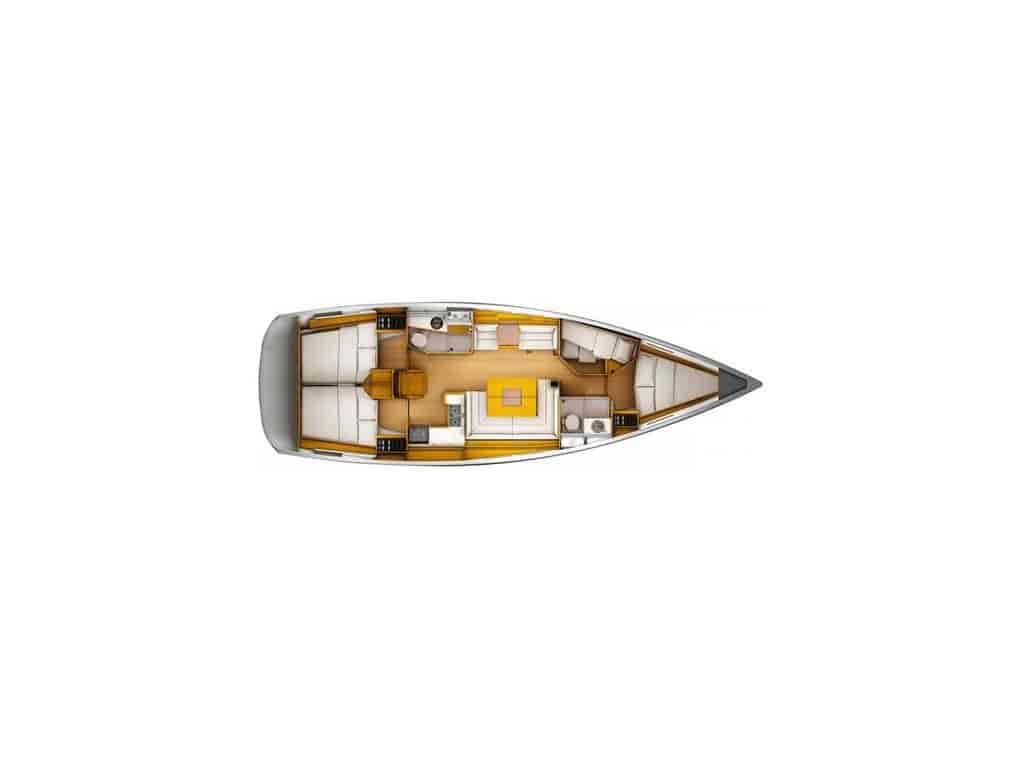 Boat picture 2