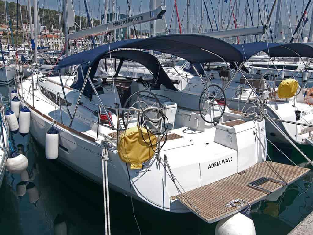 Boat picture 3