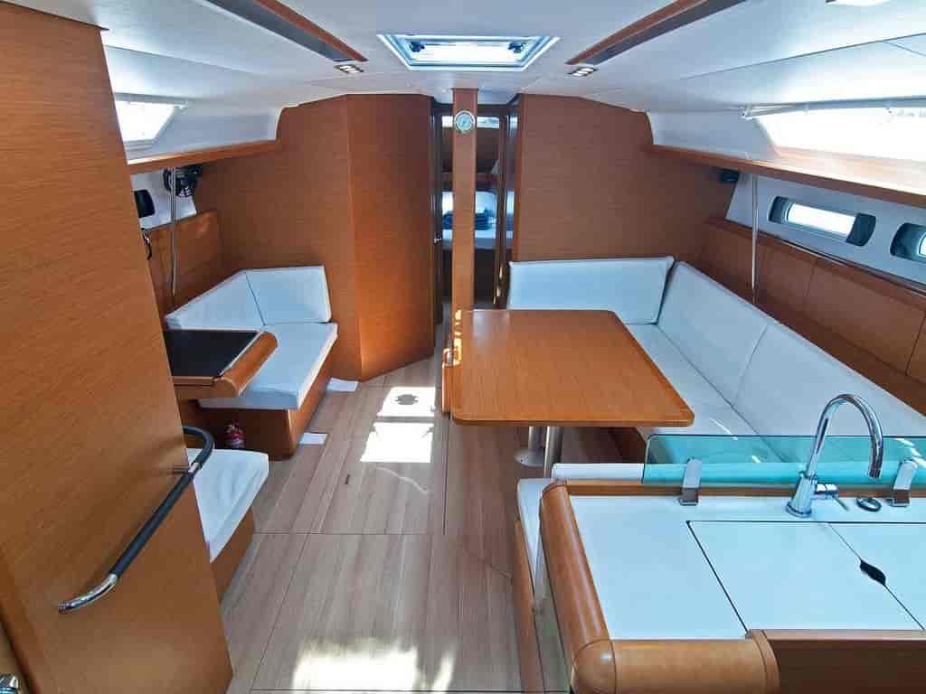 Boat picture 4
