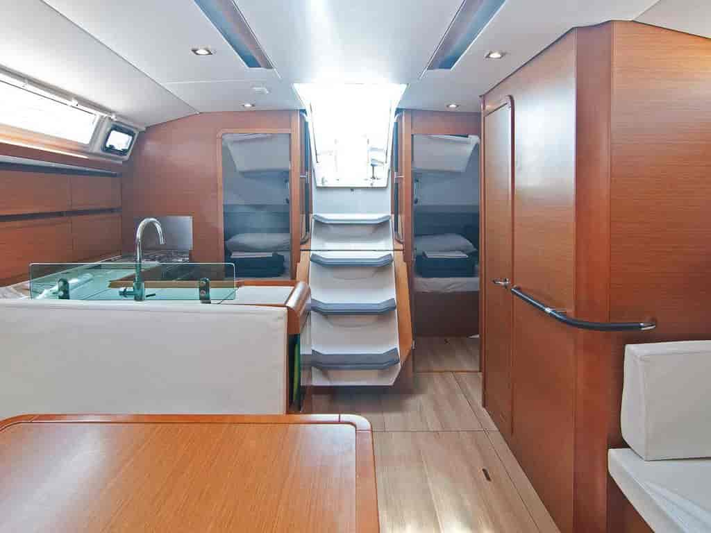 Boat picture 5