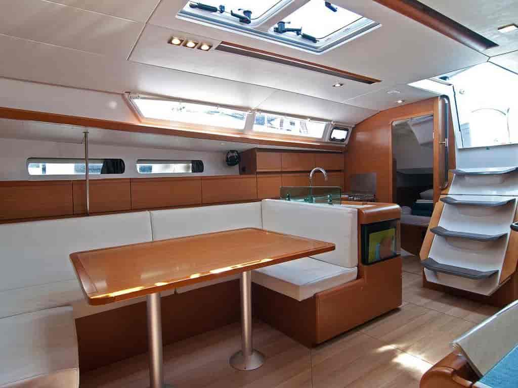 Boat picture 6
