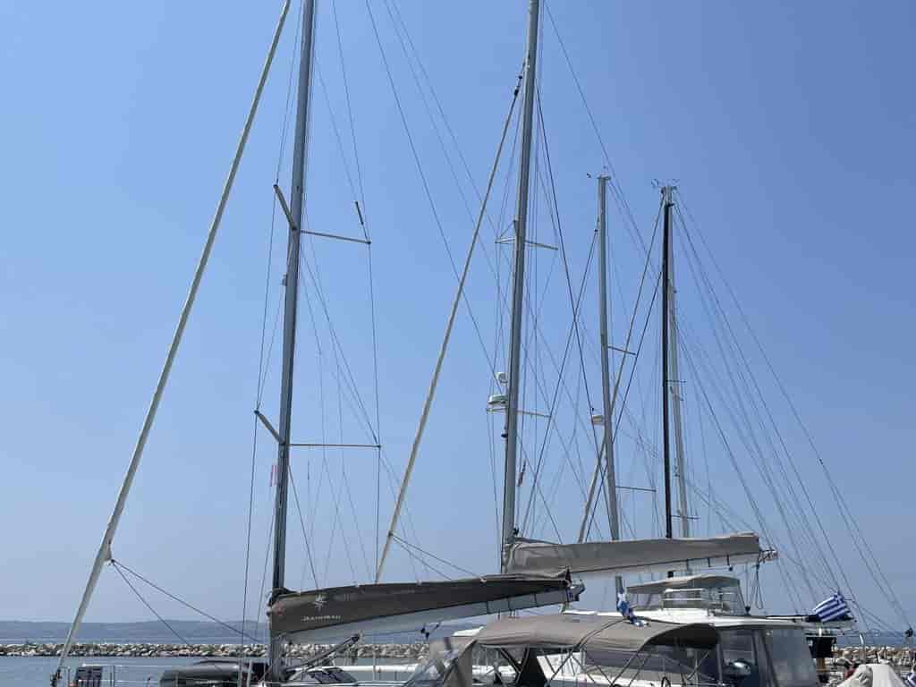 Photo 3 of Electra