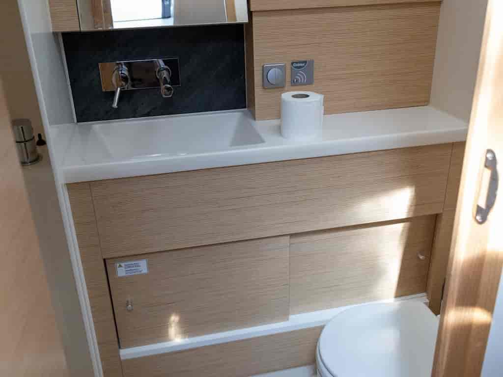 Boat picture 15