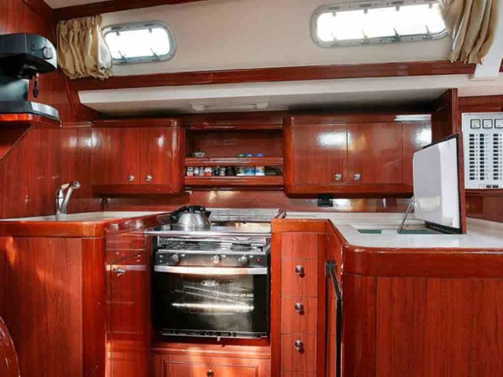 Boat picture 7