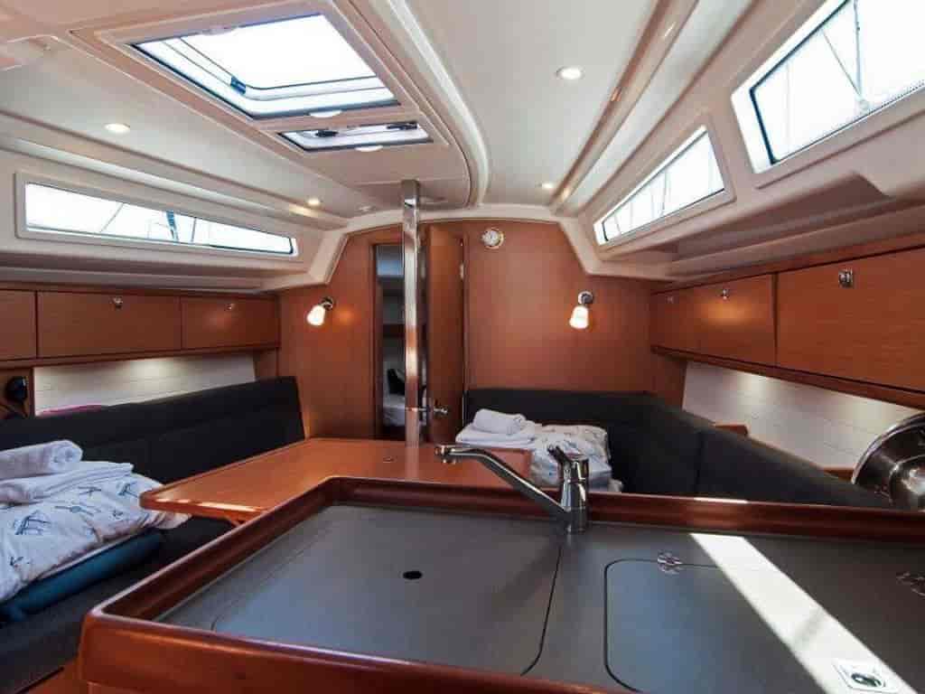 Boat picture 3