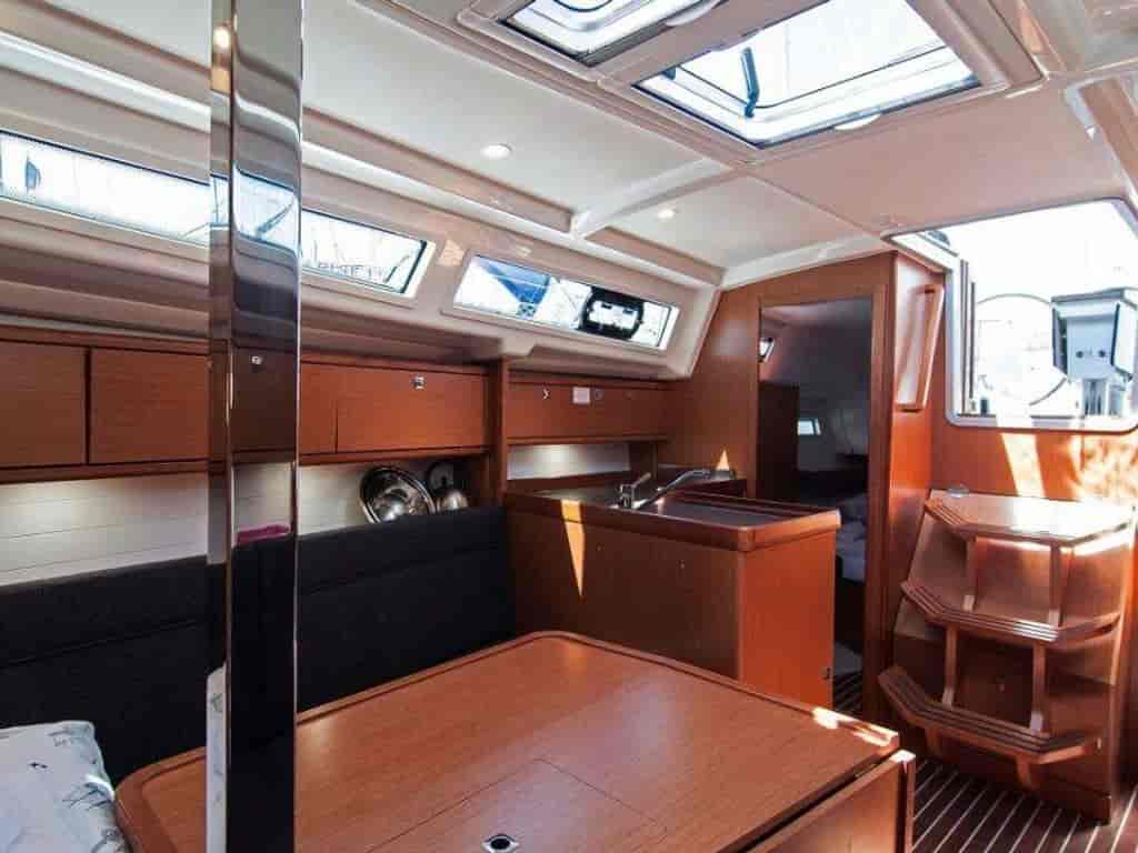 Boat picture 4
