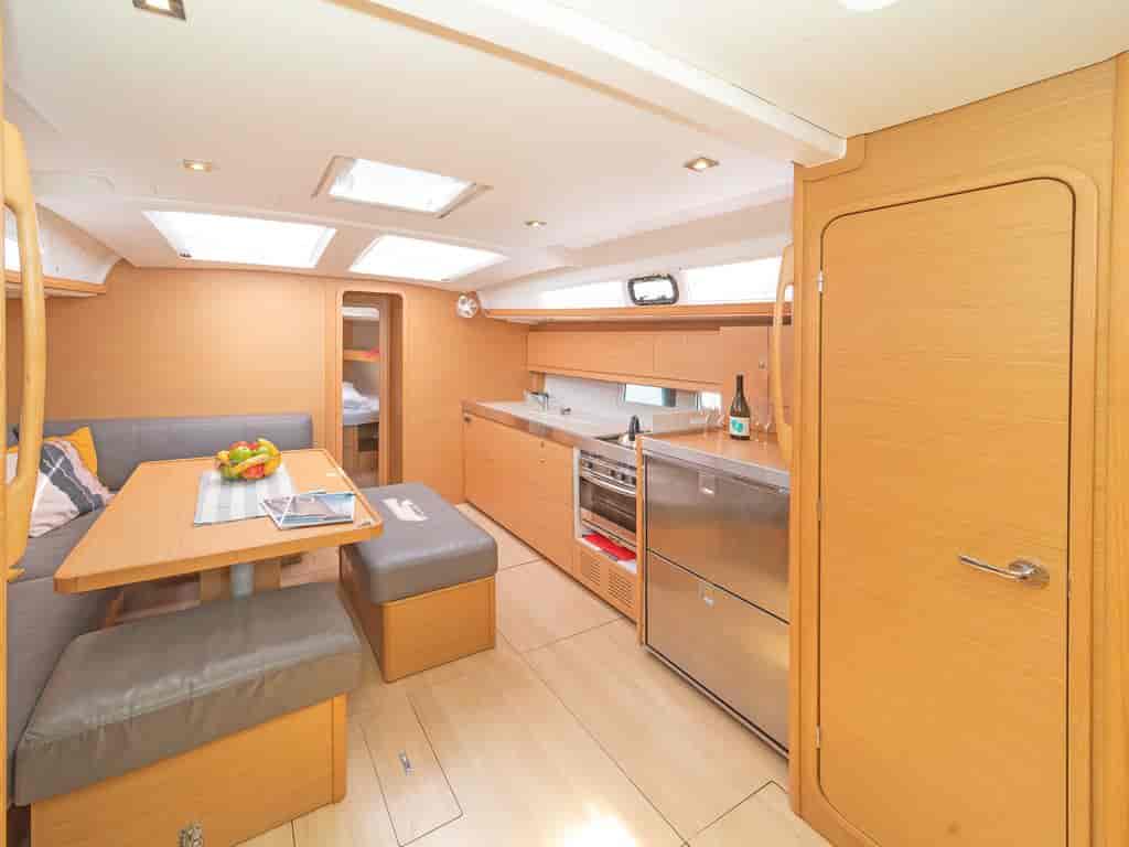 Boat picture 6