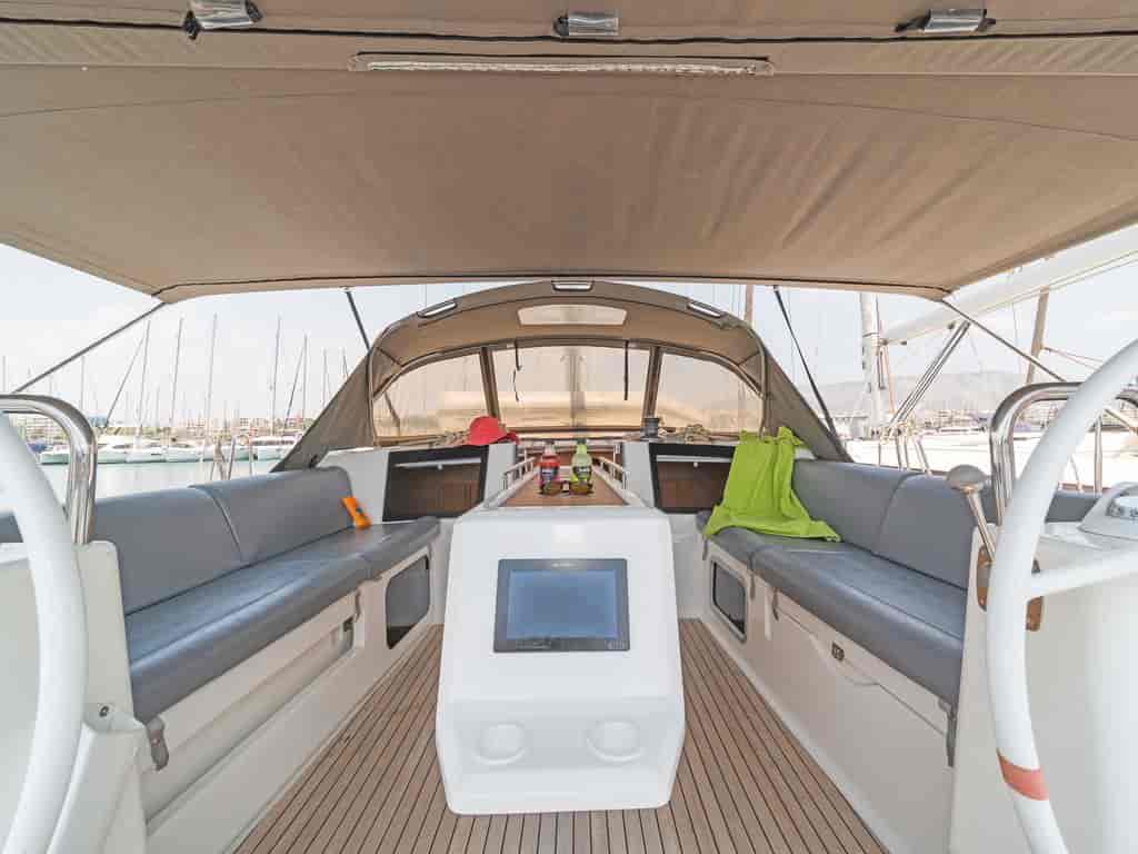 Boat picture 9