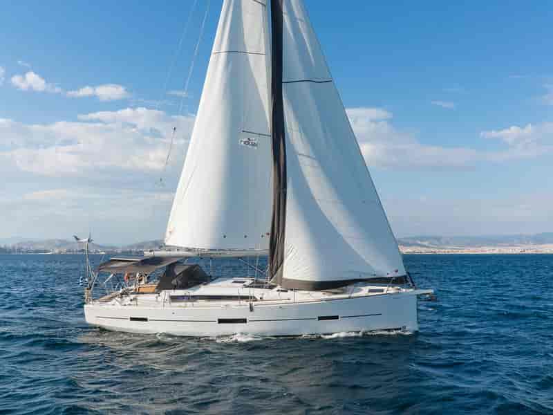 Boat picture 1