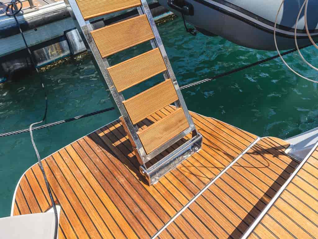 Boat picture 11