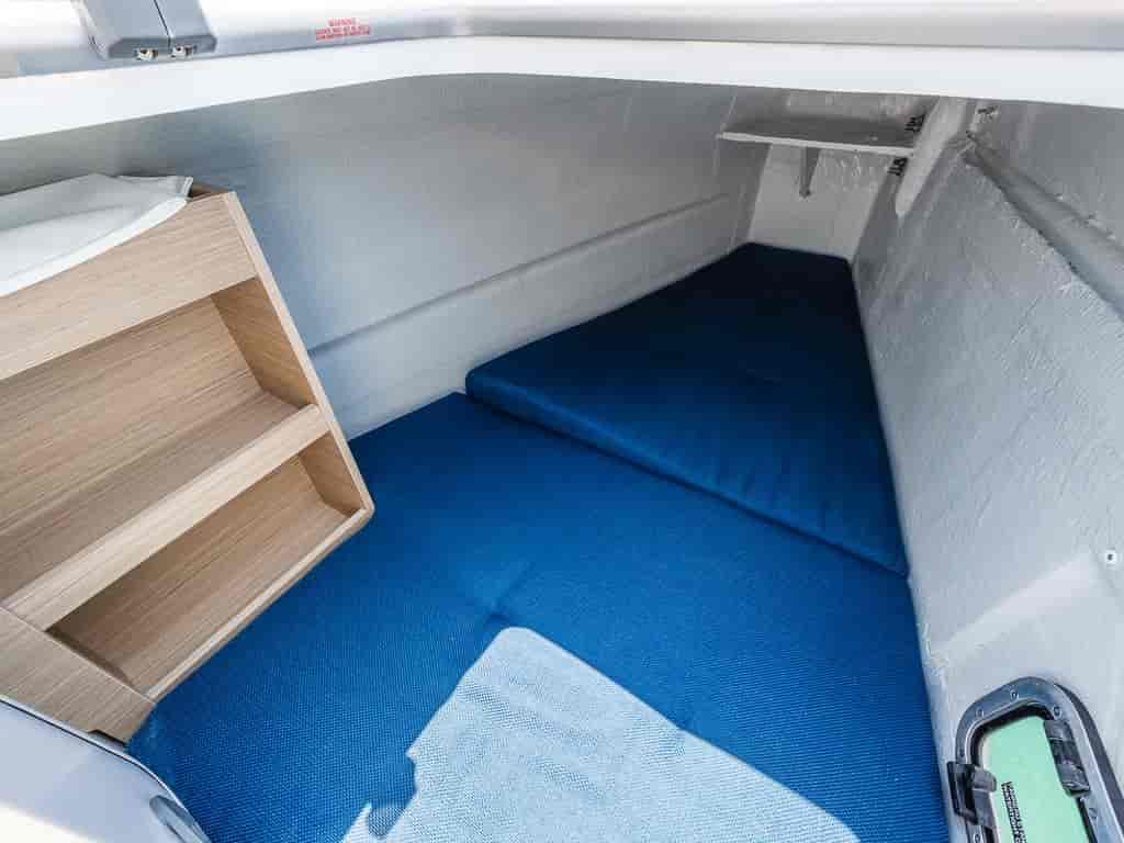 Boat picture 20
