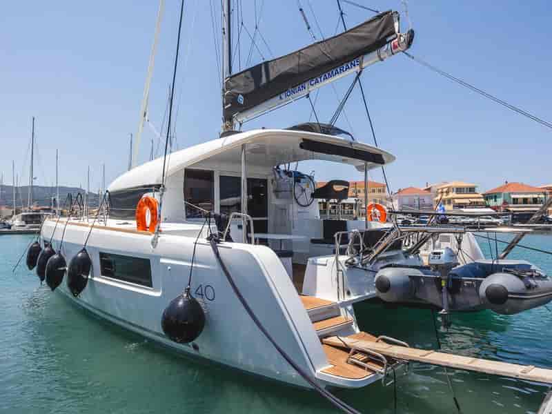 Boat picture 1
