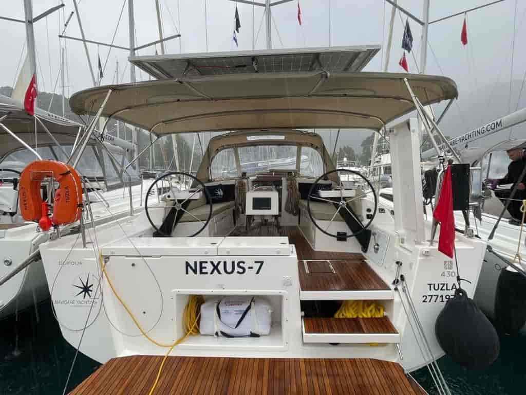 Boat picture 3