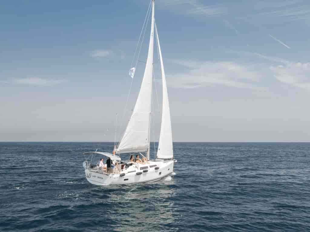 Boat picture 5