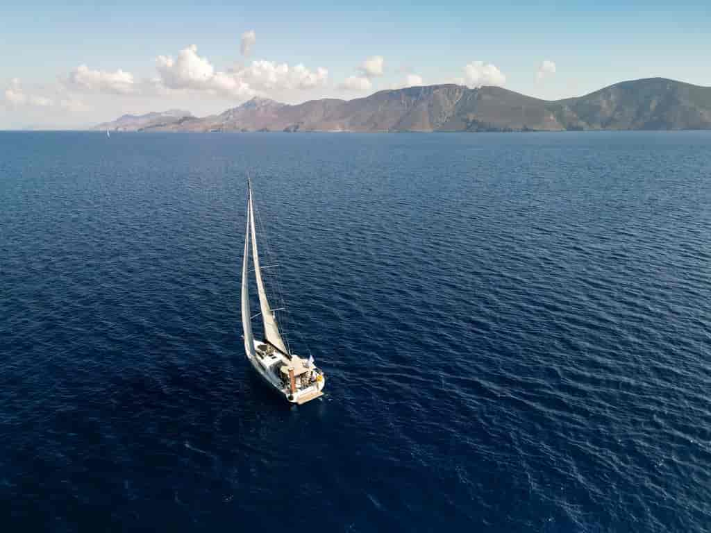 Boat picture 18