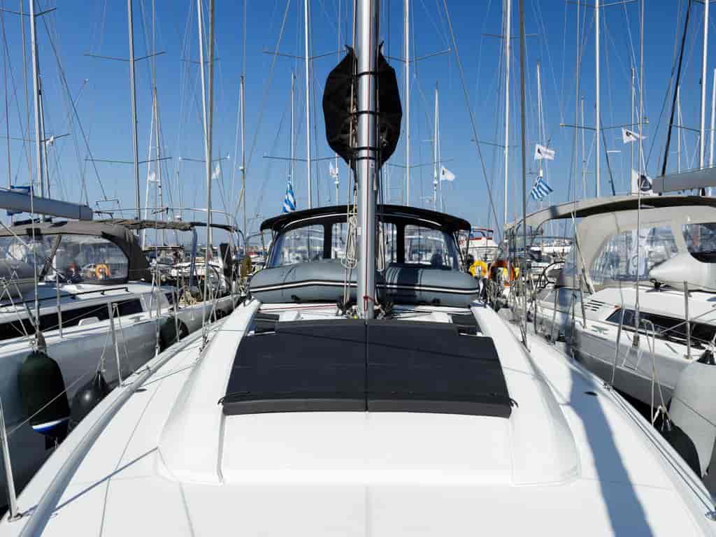 Boat picture 7
