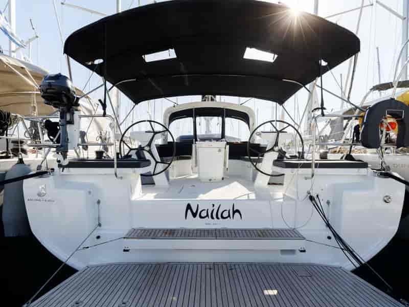 Boat picture 1