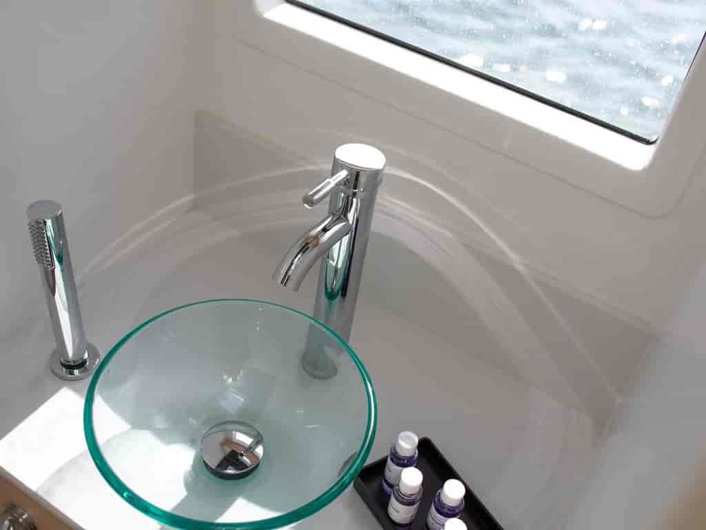 Boat picture 16