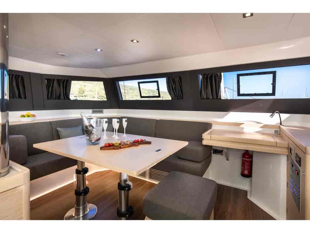 Boat picture 22