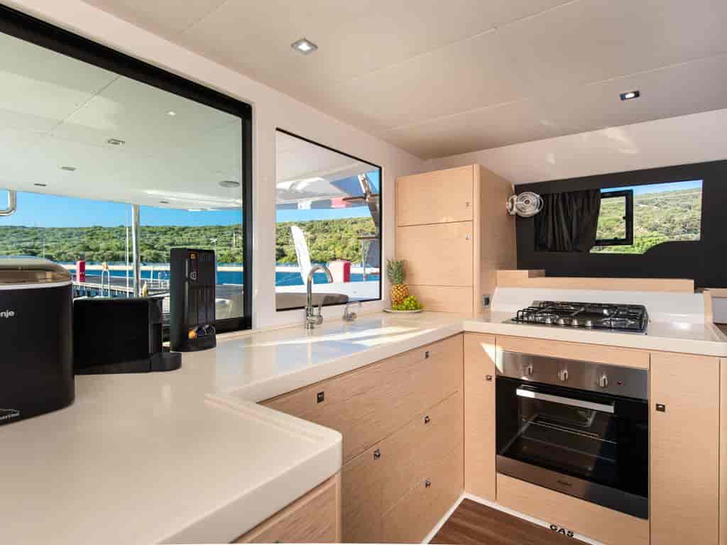 Boat picture 23