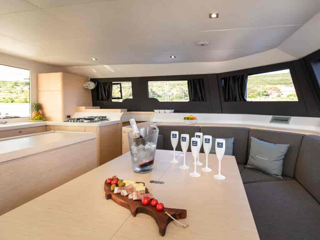 Boat picture 30