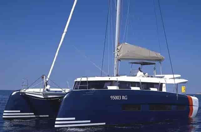 Boat picture 1