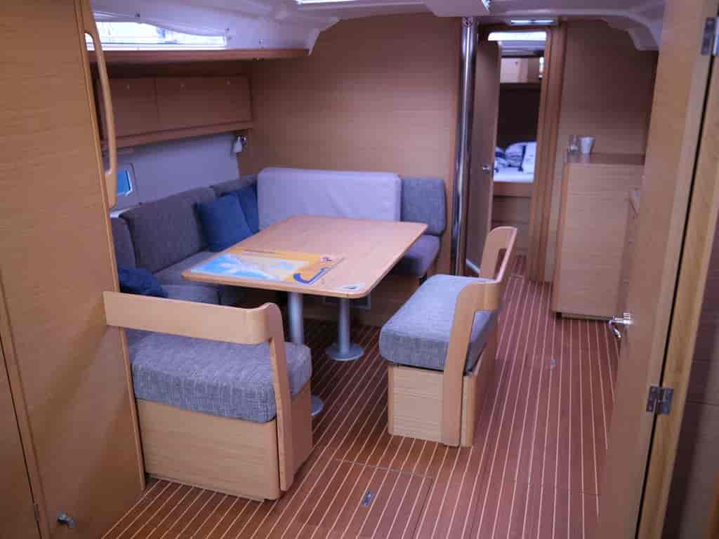 Boat picture 13