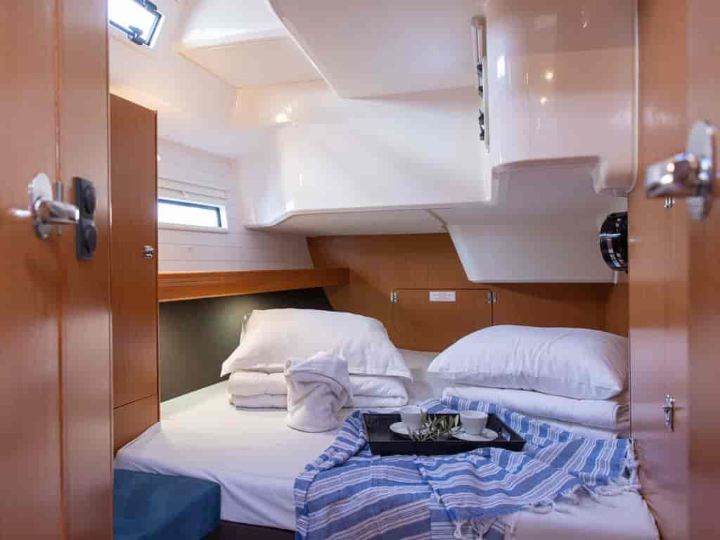 Boat picture 2