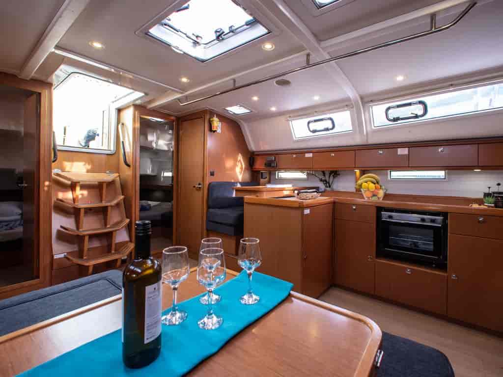 Boat picture 12