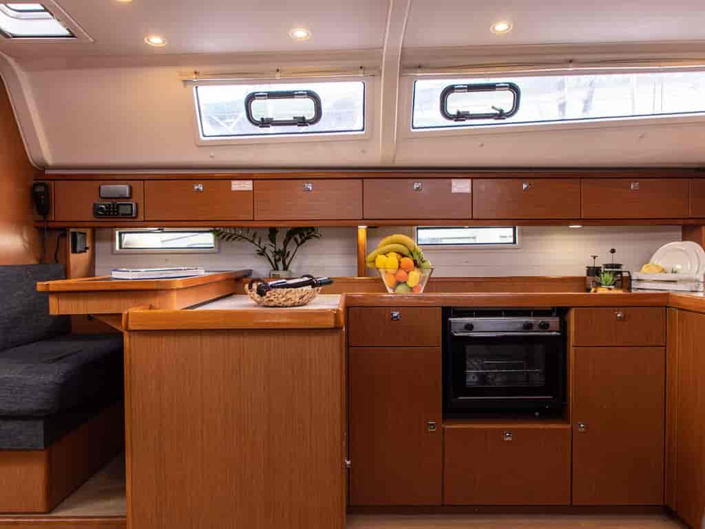 Boat picture 4