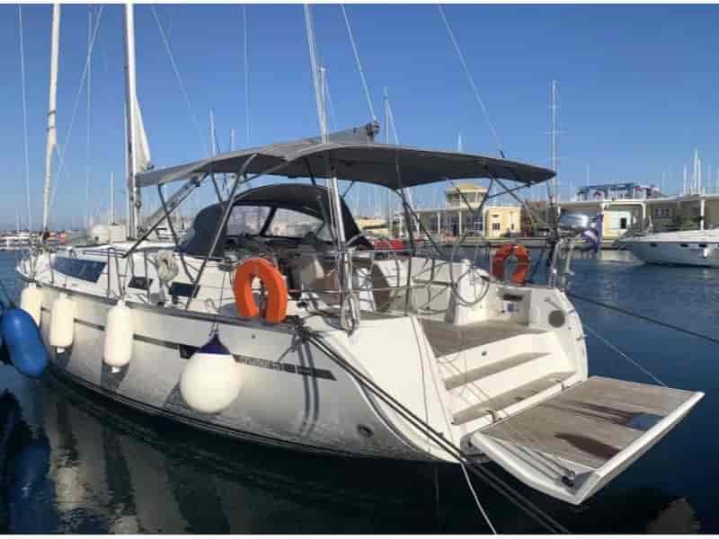 Boat picture 1