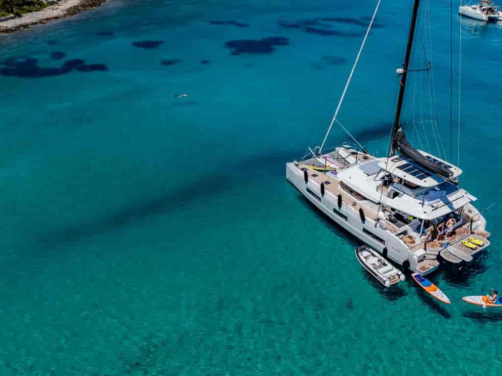 Boat picture 18