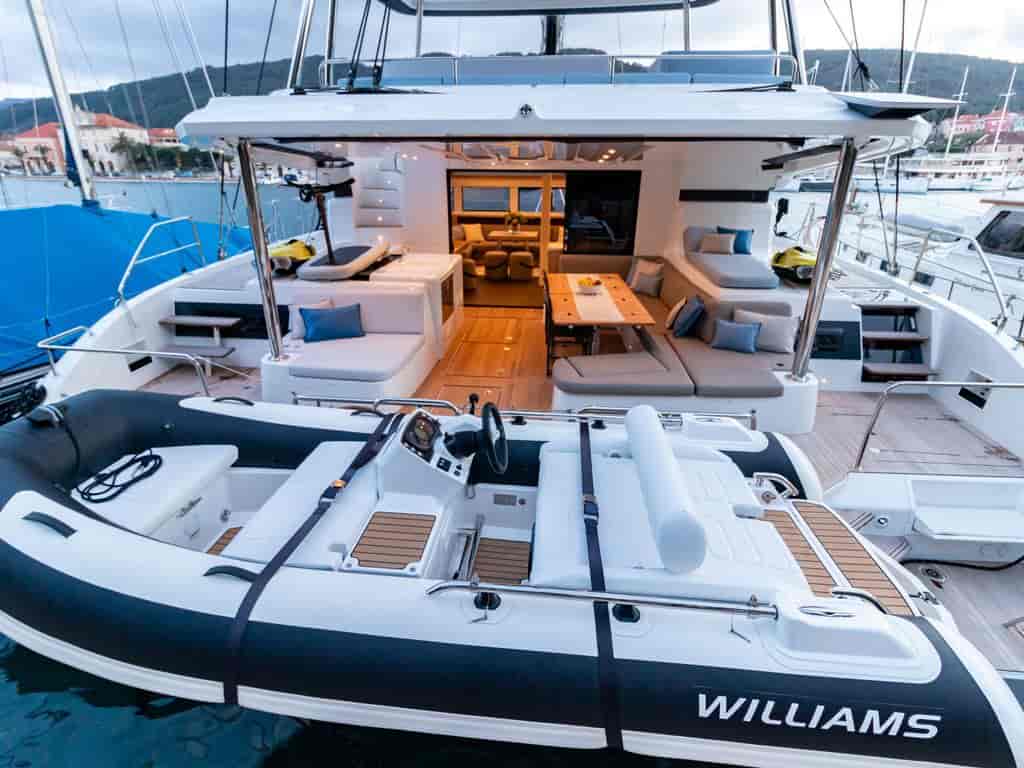 Boat picture 33
