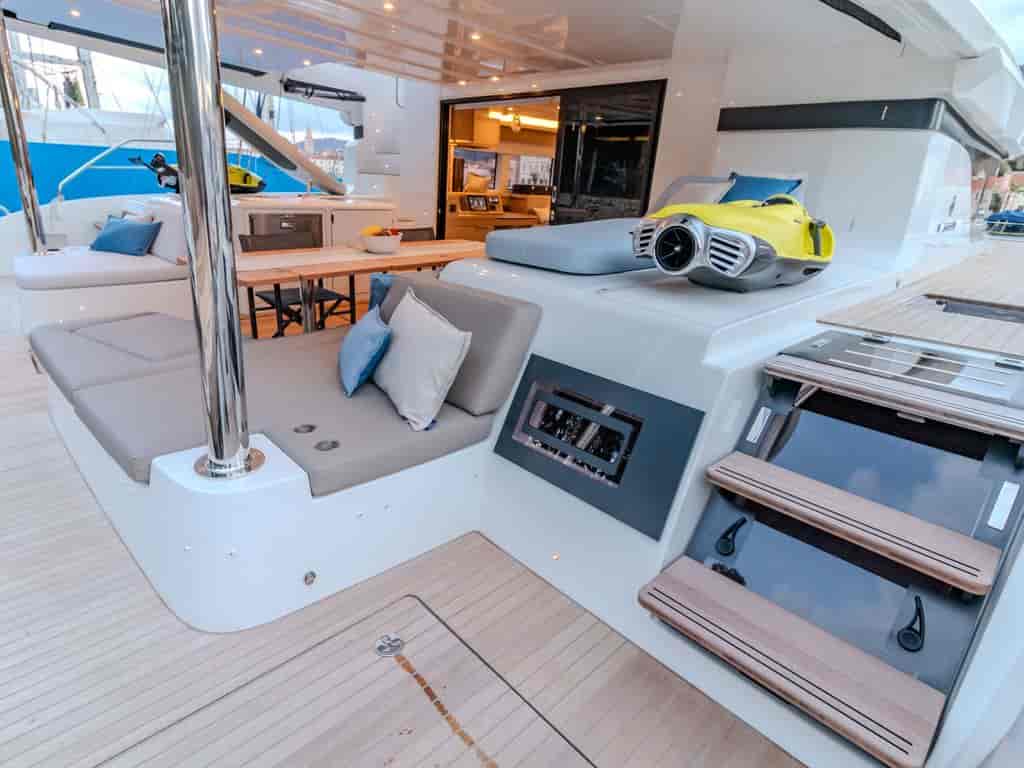 Boat picture 34
