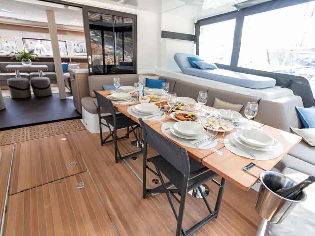 Boat picture 35