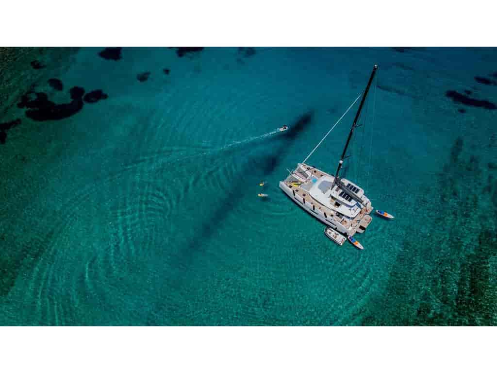 Boat picture 42
