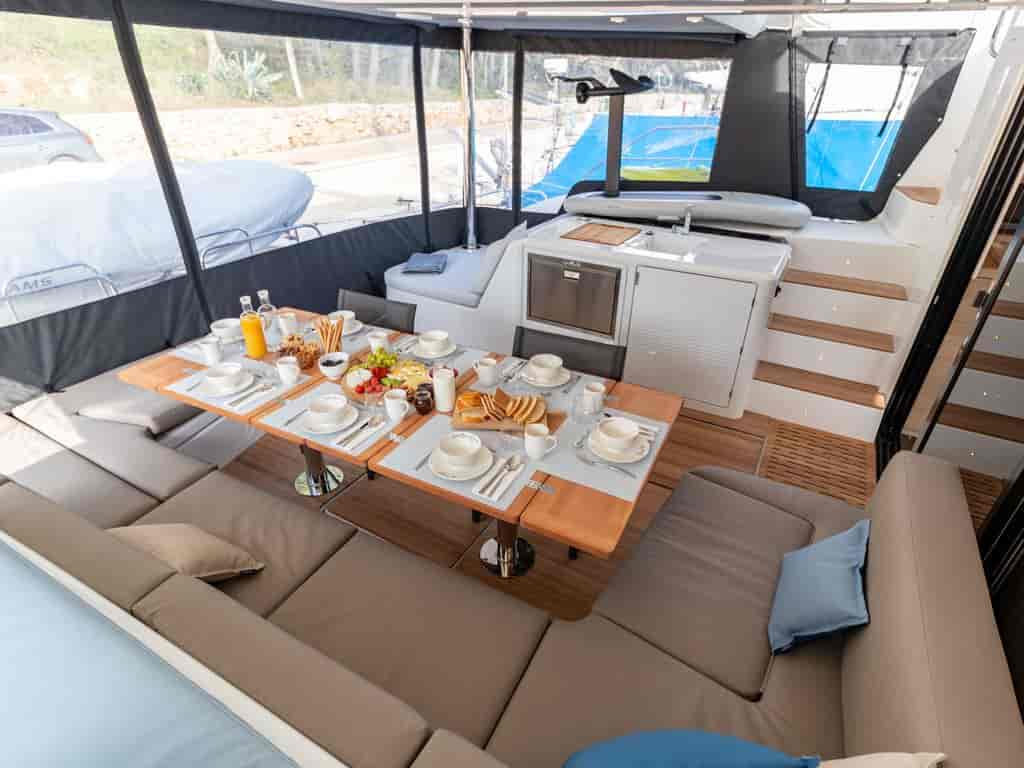 Boat picture 46