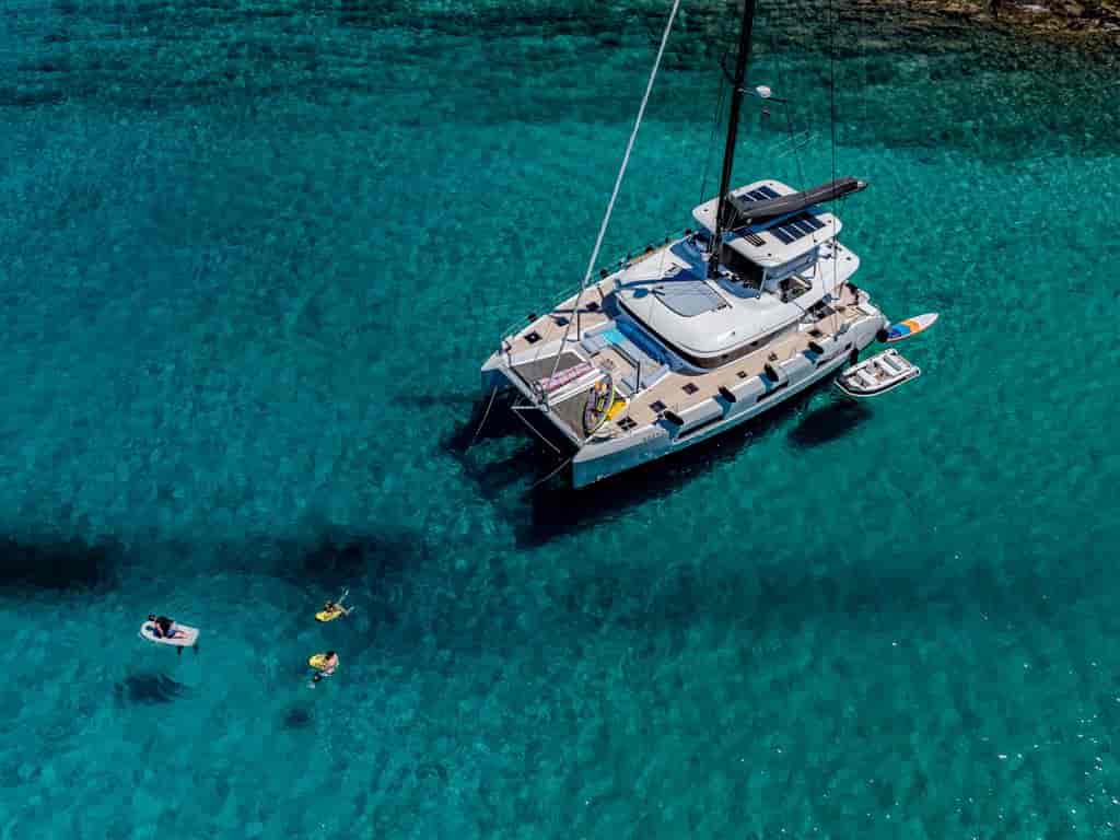 Boat picture 49