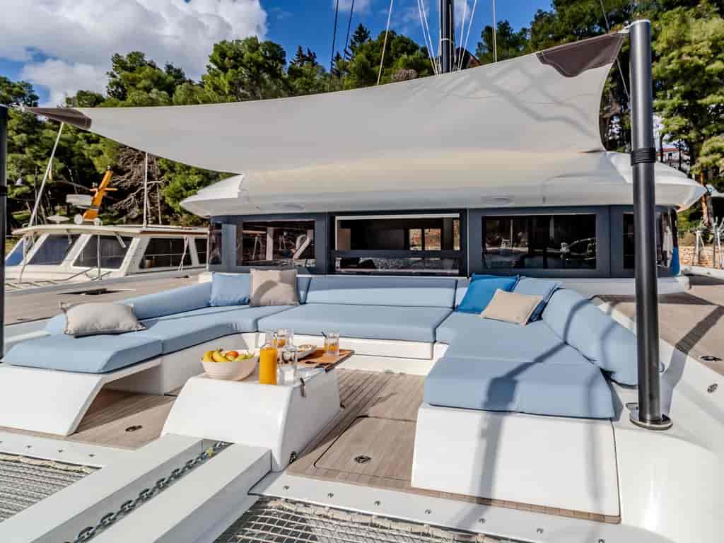 Boat picture 9