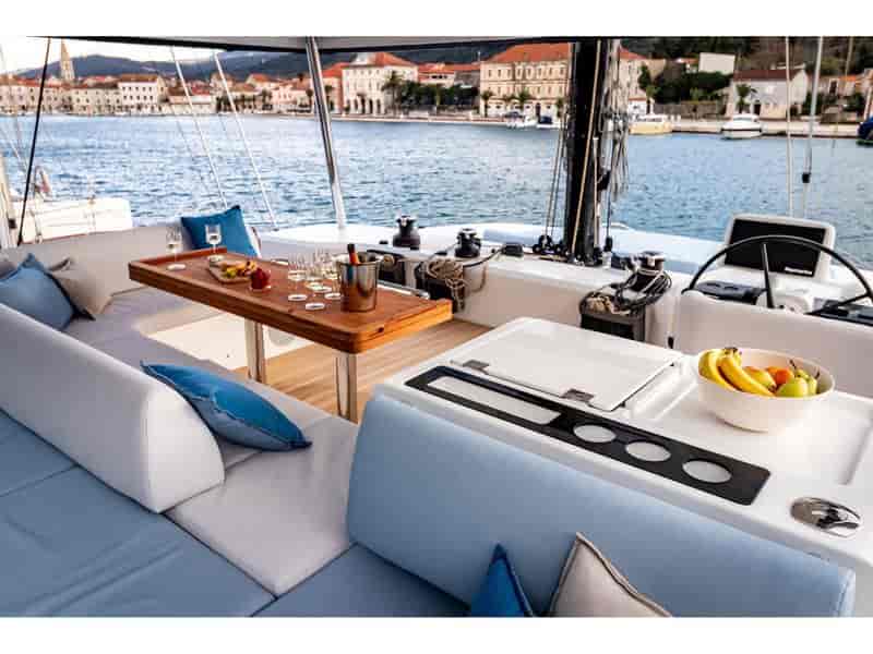 Boat picture 1
