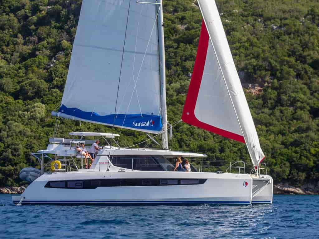 Boat picture 12